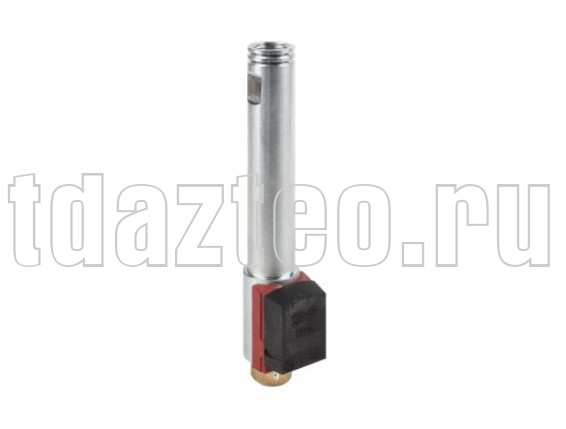 Подогреватель топлива Danfoss FPHB 10 (030N1230)