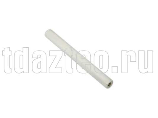 Керамическая изоляция BALTUR Ø14 X 150 мм (0012120093-BT)