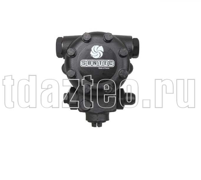 Насос E 4 NA 1001 6P