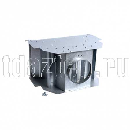 Стабилизатор тяги Viessmann (7826107)