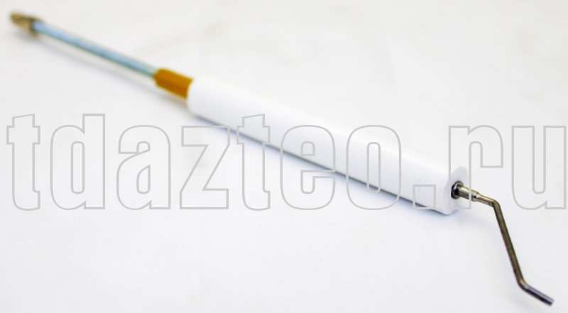 Электрод поджига BALTUR (17746-BT)