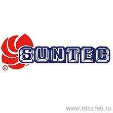 Топливные насосы Suntec