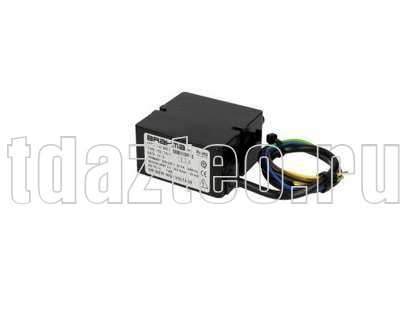 Трансформатор розжига Riello TD1LTCAF (3002475) Трансформатор розжига Riello TD1LTCAF (3002475)