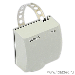 Датчик температуры SIEMENS QAD22 (65300182) Датчик температуры SIEMENS QAD22 (65300182)