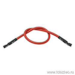 Кабель поджига ELCO 355 мм (65300077)
