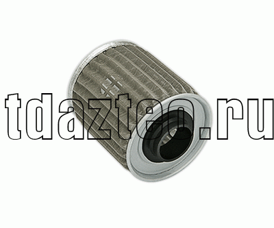 Фильтрующий элемент Baltur 6045001G (95048)