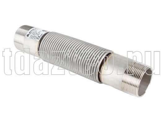 Газовый компенсатор Elco GA1547 (3122325)