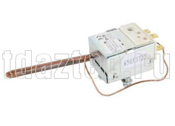 Регулировочный термостат IMIT TR2 9304 (31308-BT)