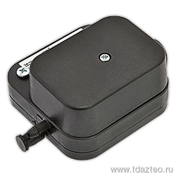 Реле давления KROM SCHRODER DL5E-1P (7822140)