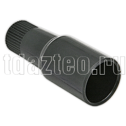 1-контактный разъем ELCO Ø6 мм (63261905) 1-контактный разъем ELCO Ø6 мм (63261905)