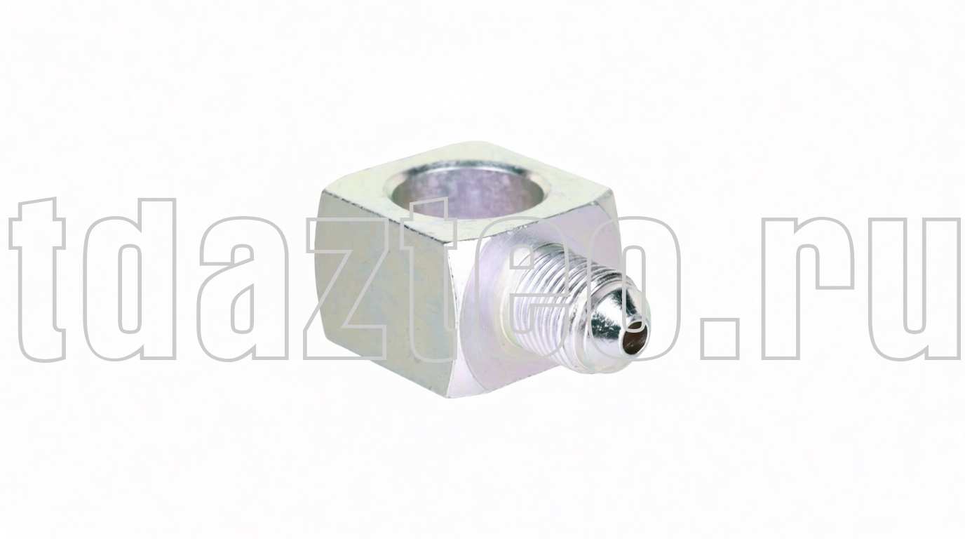Фитинг соединительный Baltur G1/4" (0024060016)