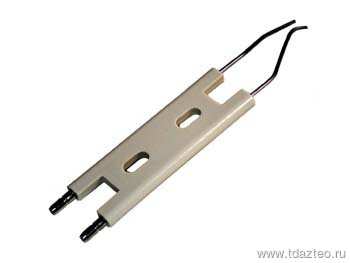 Электрод поджига RP-130...150H (А548Е)