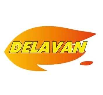 Форсунки Delavan
