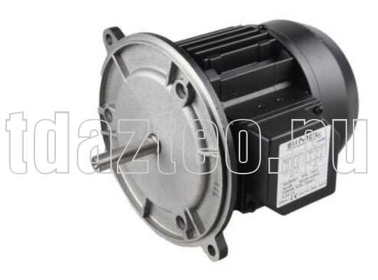 Электродвигатель SIMEL 52/3011, 0.55 кВт (5418-BT)