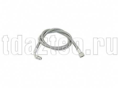 Жидкотопливный шланг ELCO G 1/4" - Rp 3/8" (13007942)