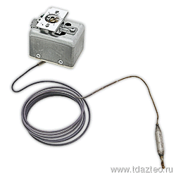 Термостат JUMO EMF-24 (13018850)