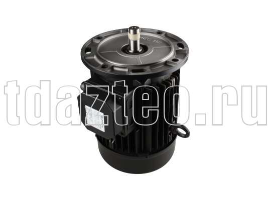 Электродвигатель SIMEL 7/112R-5.5-2T (4,0кВт) (47-90-12803)