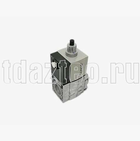 Газовый клапан Dungs SV 520 (241387)