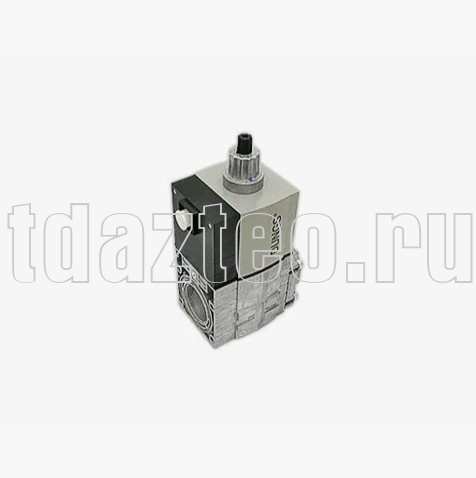 Газовый клапан Dungs SV-DLE 520 (65323694)