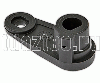 Сцепление сервопривода ELCO C06 (840020008800)