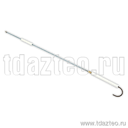 Электрод BALTUR (0027010010-BT)