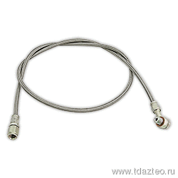 Форсуночный шланг L.1020 мм Elco (13020813)