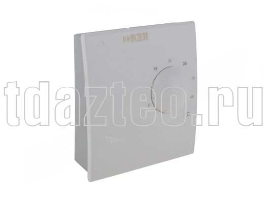 Датчик пламени Siemens (QAA25)