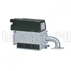 Газовая рампа Riello CG 220 (3970588)