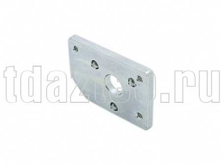Держатель сервопривода SCHNEIDER ELECTRIC EG03 (13021891)