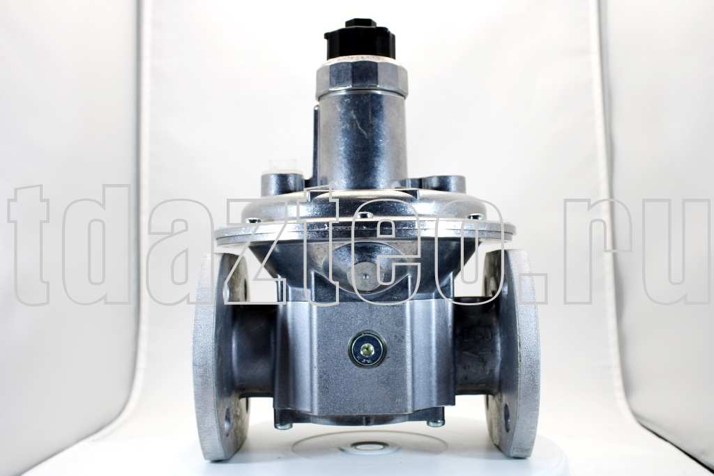 Регулятор давления газа Dungs FRS 5040 (065144)