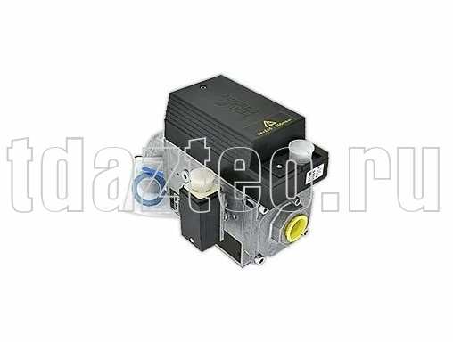 Газовый клапан Kromschroder CG2R03-VT2WZ в сборе (13014489)