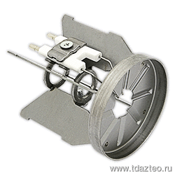Уравнительный диск Ø80 / 20 мм (32-90-10143)