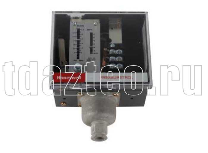 Датчик давления HONEYWELL L91B1050 (L91B1050/U)