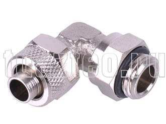 Болт-фитинг Riello G1/8" в комплекте (3003592) Болт-фитинг Riello G1/8" в комплекте (3003592)