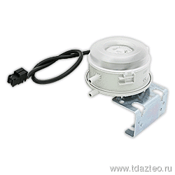 Реле давления HUBA CONTROL 604.99502 (13015144)