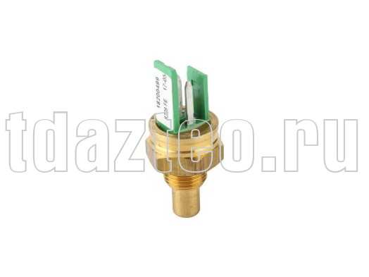 Датчик пламени Brahma NTC109 (18200499)