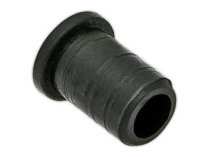 Втулка пластиковая BALTUR 5X8 L.10 (0016010013-BT)