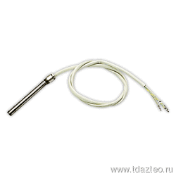 Подогреватель ELCO 50W (13018899)