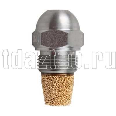 Форсунка Steinen 0.40/45° ST (7824828) Форсунка Steinen 0.40/45° ST (7824828)