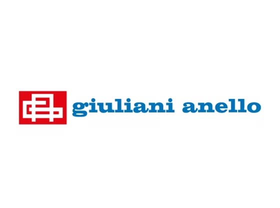 Giuliani Anello