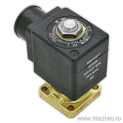 Электромагнитный клапан PARKER 121F63 (13009813)