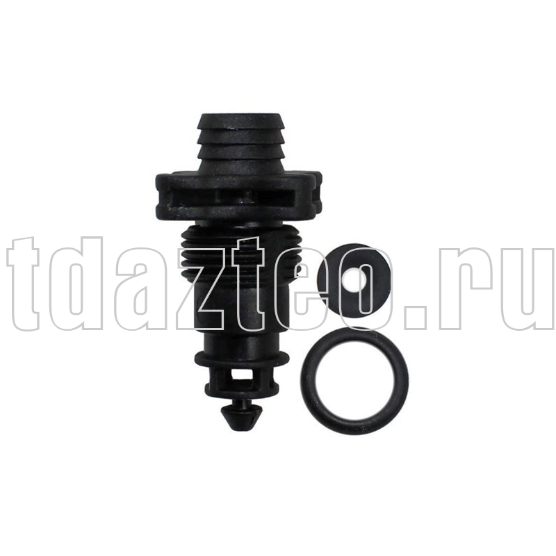 Кран слива Riello (R10024646)