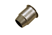 Головка жаровой трубы OILPRO 5 D019469 (30447181) Головка жаровой трубы OILPRO 5 D019469 (30447181)
