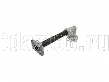 Газовый коллектор в сборе ELCO Rp 3/4" (13012268)