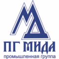 Продукция "ПГ Мида"