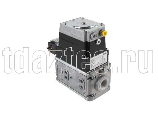 Газовый клапан Kromschroder CG20R03-VW5WZZ, в сборе (47-90-22736)
