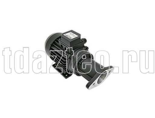 Электродвигатель Simel 44/3038 IE2, 1.1 кВт (65325356)