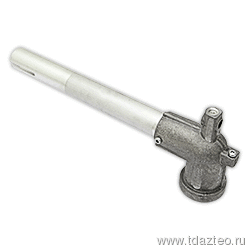 Газовая линия в комплекте Ø30 х 322,5 мм (65300548)