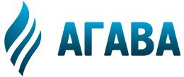 КБ Агава