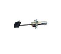 Насадка трубы JUNIOR 5L (30125030)